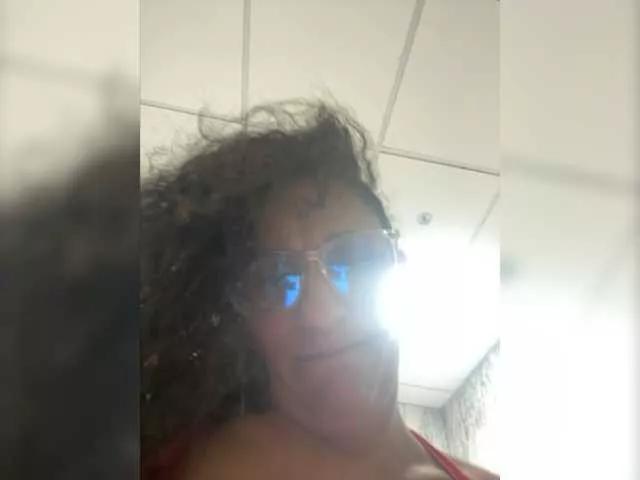 MissNikitty2u on BongaCams 