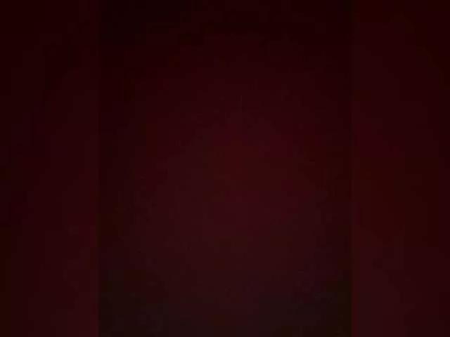 MissOrgasma on BongaCams