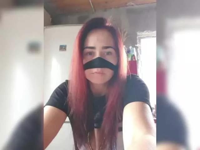 Watch BongaCams's MissReborn missReborn from BongaCams