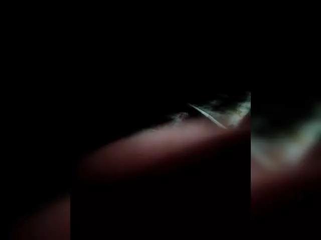 misssona on BongaCams