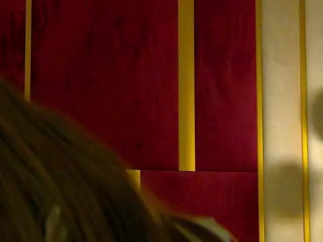 Freechat Missy-Doll on BongaCams