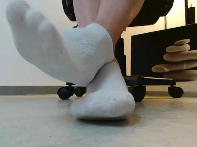 MistressAngelina888 on BongaCams