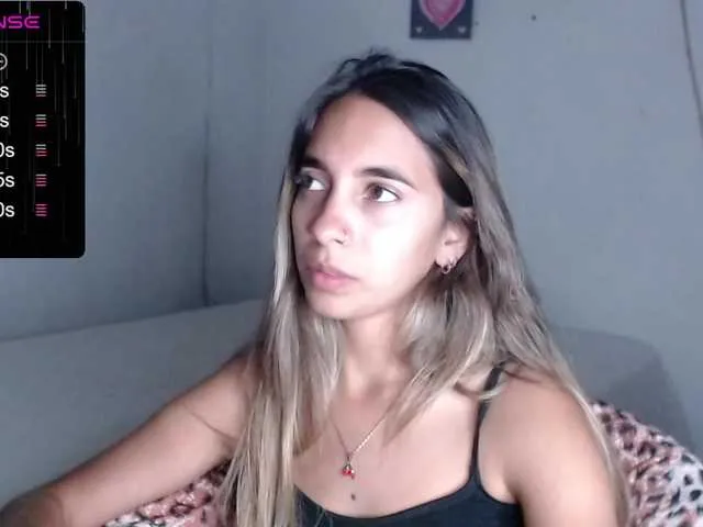 Offline Mitch-Wilson on BongaCams