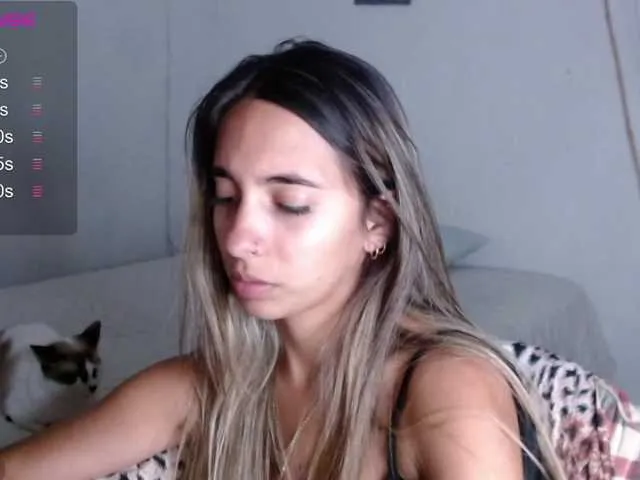 Offline Mitch-Wilson on BongaCams
