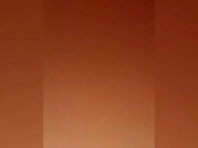 Molii-Molii35 on BongaCams 