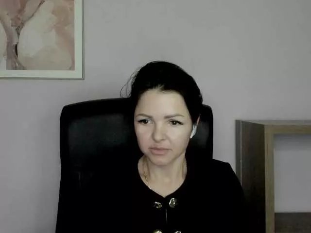 Freechat Mollybrunett on BongaCams