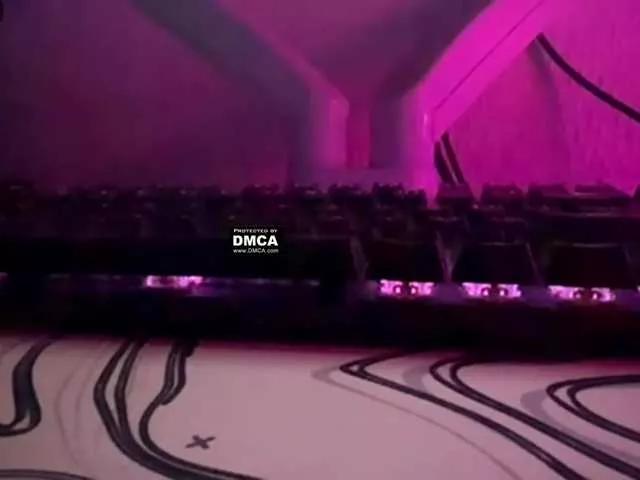 Hot Molokooo1706 from BongaCams Molokooo1706 from BongaCams