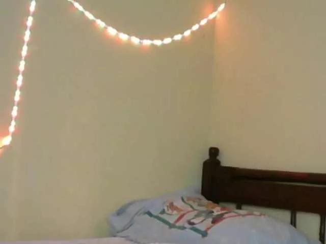 Slutty Monalisalisa wants you to fuck her body now Monalisalisa from BongaCams