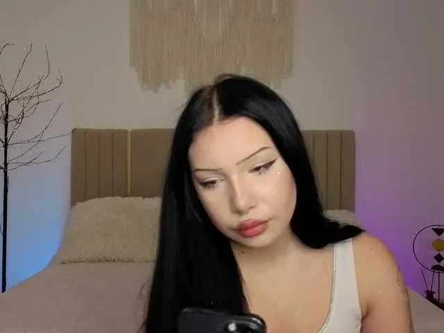 BongaCams Monika-sexyy is Freechat Monika-sexyy — Freechat on BongaCams