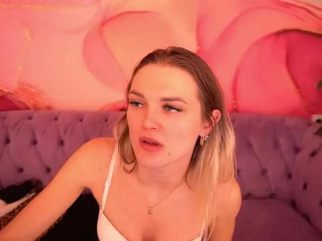 BongaCams MonroeBliss MonroeBliss from BongaCams