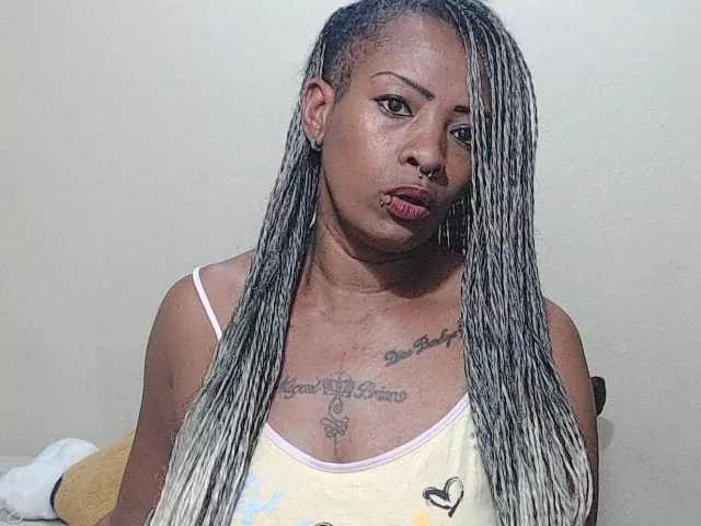 MonySex-1 on BongaCams