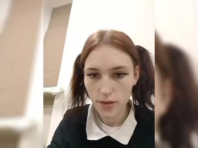 Offline Moonlitmiragea on BongaCams