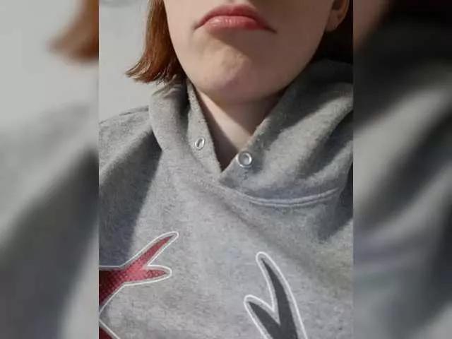 Join 20 years old Moonlitmiragea from BongaCams Moonlitmiragea from BongaCams