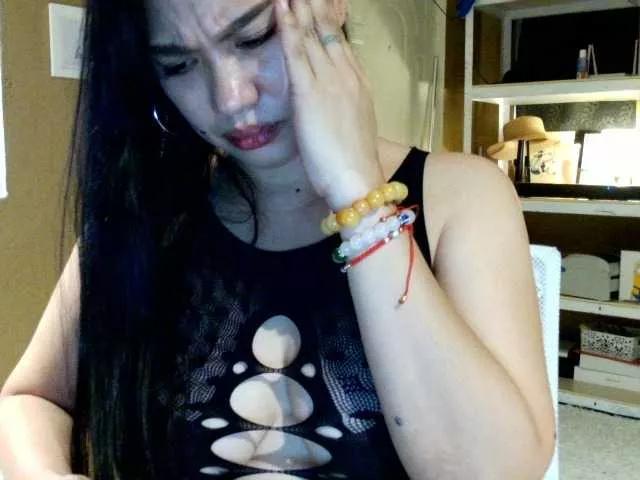 MorenaLee on BongaCams