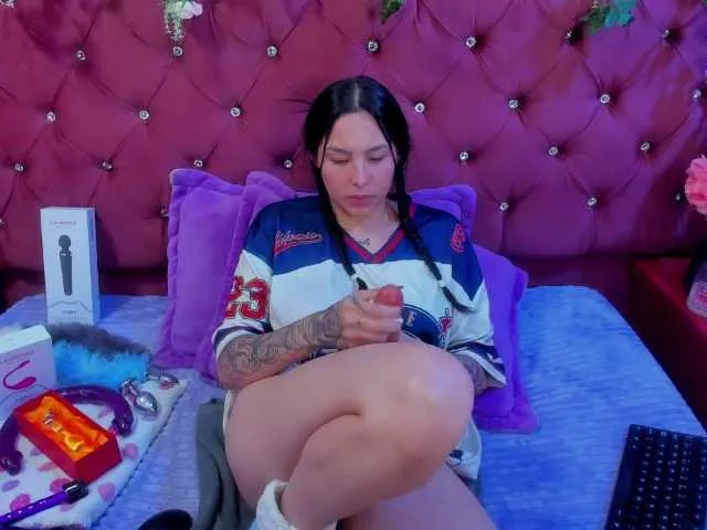 MorganHarper — @total@sofar@remain