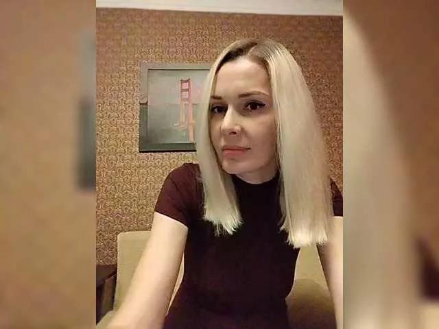 Offline Mozaika on BongaCams