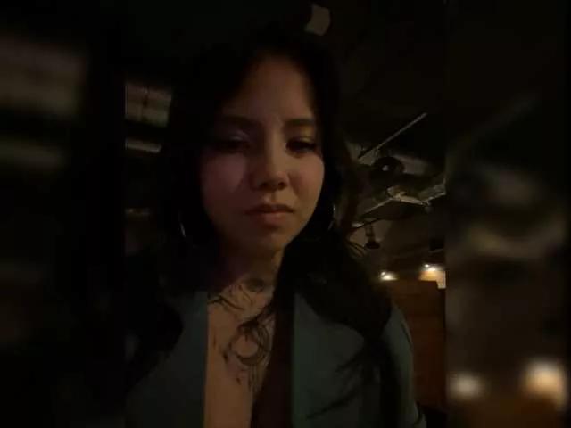 mrr-kiara on BongaCams 
