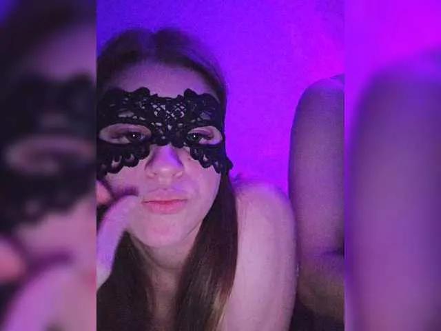 MsEva927 from BongaCams