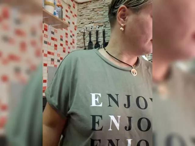 Watch cute stripper Murr-kitty murr-kitty from BongaCams