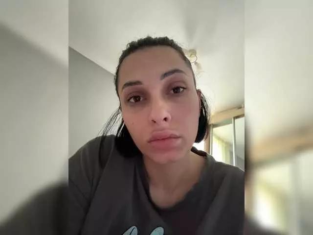 Dirty murr-kytty from BongaCams murr-kytty from BongaCams