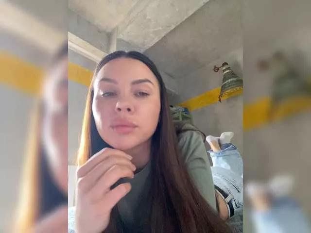 Offline murr-murr on BongaCams