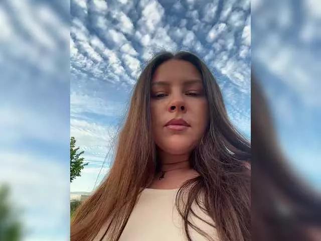 Offline murr-murr on BongaCams