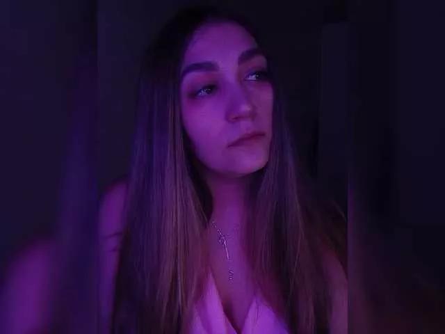 MyJully on BongaCams 