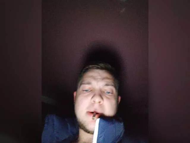 Mylaif on BongaCams 