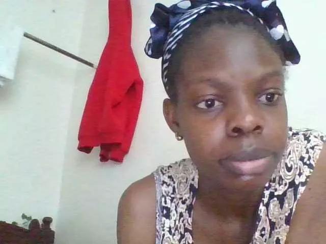 Discover 23 years old MysticCharm from BongaCams MysticCharm from BongaCams