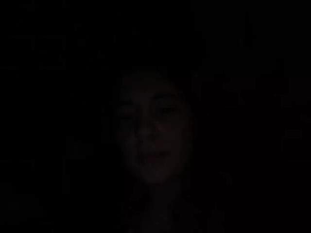 Nadezdaa on BongaCams