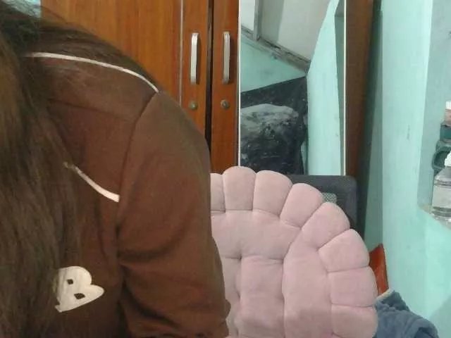 Offline nana7777 on BongaCams