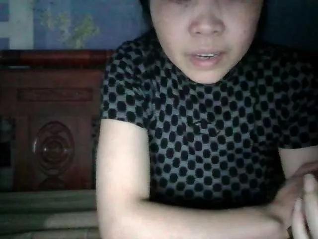 Cute Nanababy888 from BongaCams Nanababy888 from BongaCams