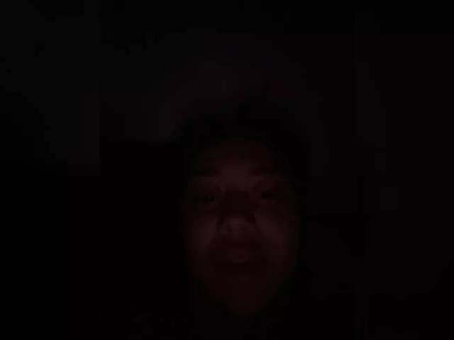 NanetteTrixie on BongaCams
