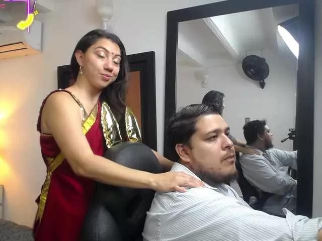 narendra-dayaram on BongaCams 