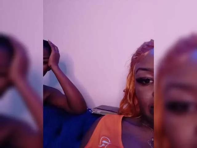 Narstygoddess on BongaCams 