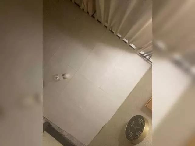 Watch Nastia-3, she wants to masturbate for you Nastia-3 from BongaCams