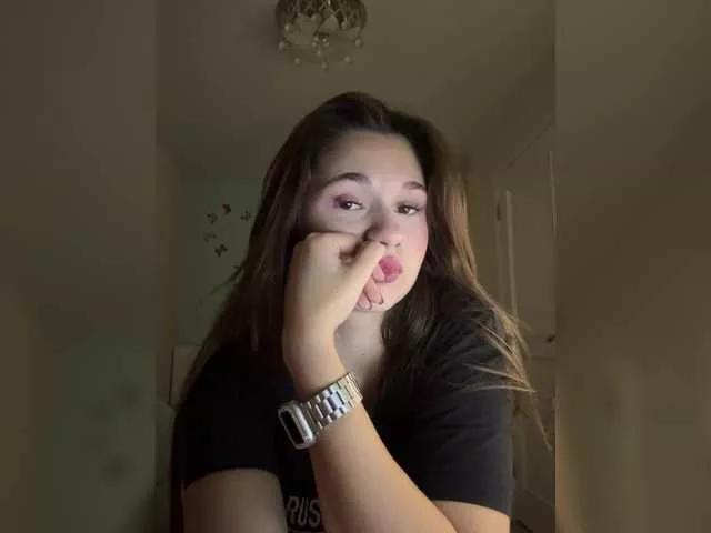 Admire Nastu4, she wants to masturbate for you Nastu4 from BongaCams