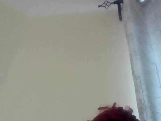 Try naked camwhore Nastybunny2 Nastybunny2 from BongaCams