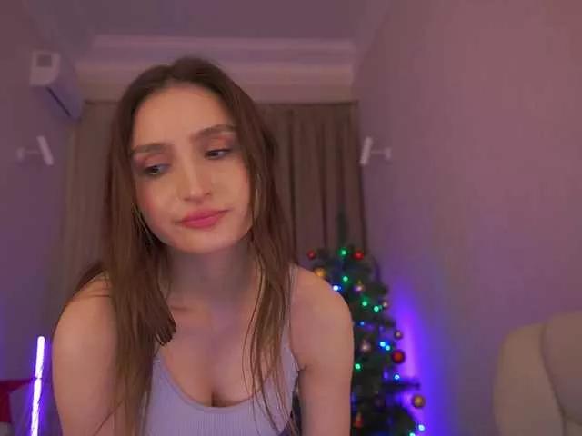 NastyRita on BongaCams 