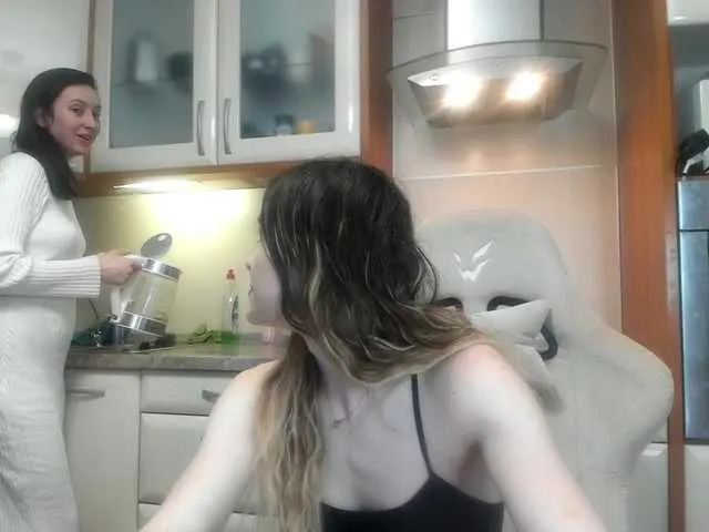 Offline Nastyundi on BongaCams