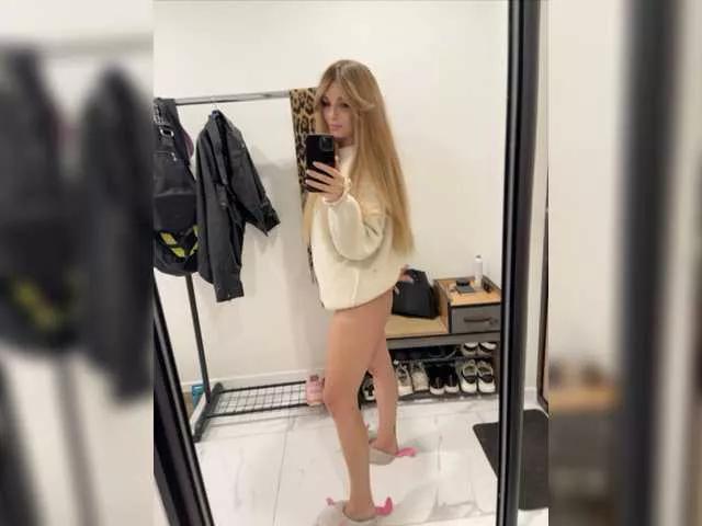 nasynanya on BongaCams 