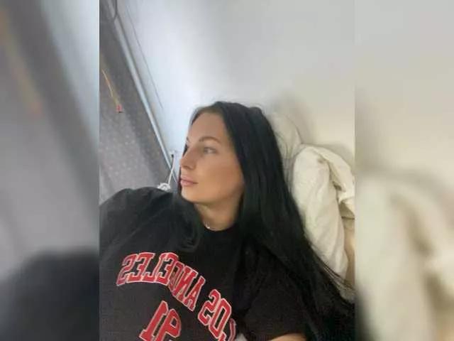 nasynanya on BongaCams 