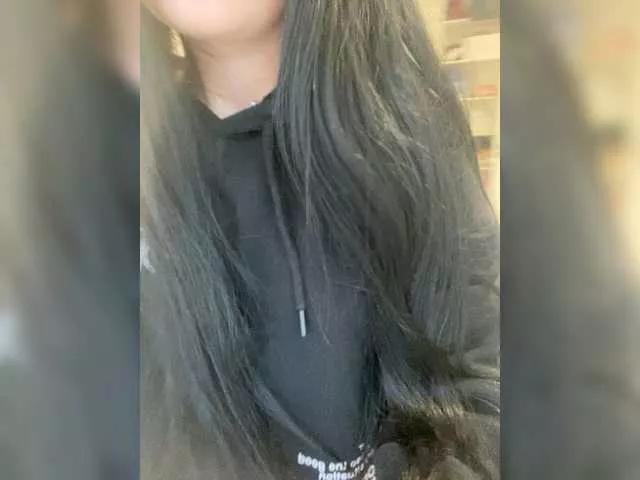 nasynanya on BongaCams 