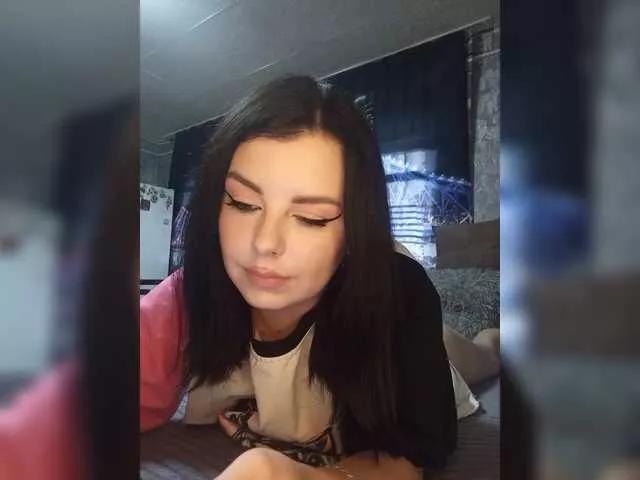 Nata17-1 on BongaCams