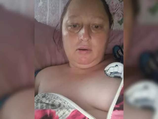 Natali15S on BongaCams 