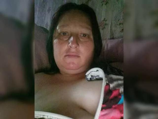 Natali15S on BongaCams 