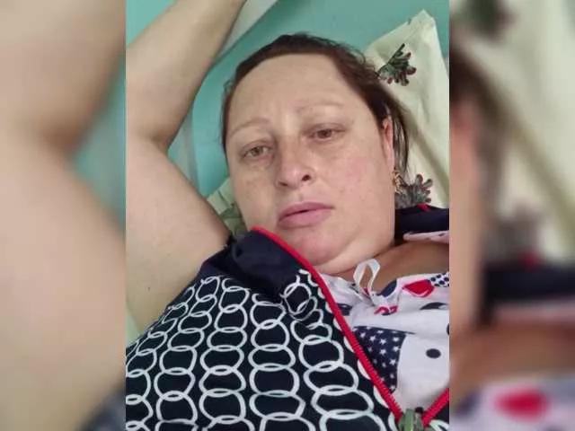 Natali15S on BongaCams 