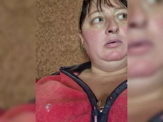 Natali15S on BongaCams 