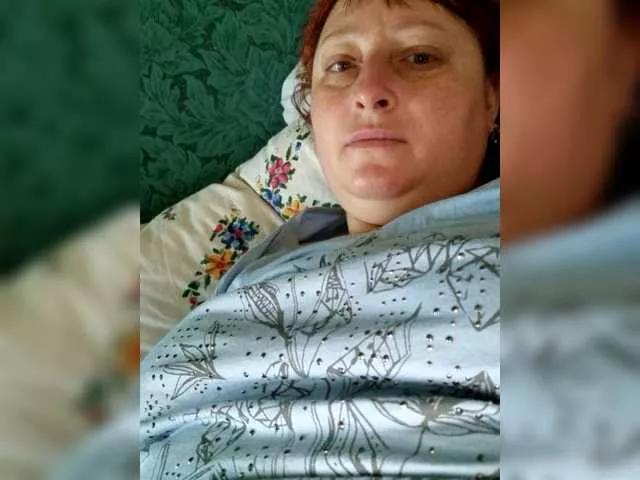 Natali15S on BongaCams 
