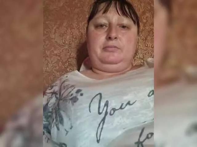 Natali15S on BongaCams 